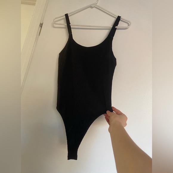 Victoria’s Secret Sport Bodysuit - Picture 3 of 4